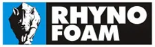 RHYNO