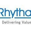 Rhytha