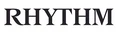 Rhythm Clocks