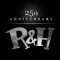 Rhythm logo