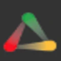 Rhythm Systems logo