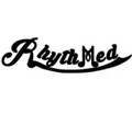 Rhythmed Media