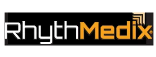 RhythMedix logo