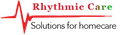 Rhythmic Care logo