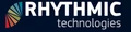 Rhythmic logo