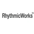 RhythmicWorks logo
