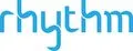 Rhythm NewMedia logo