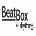 Rhythmo logo