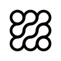Rhyzome Consulting