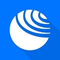 RIA News logo