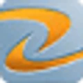 RIA Workspace logo