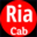 RiaCab