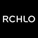 Riachuelo logo