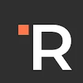 RIAD logo