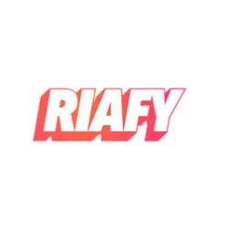 Riafy