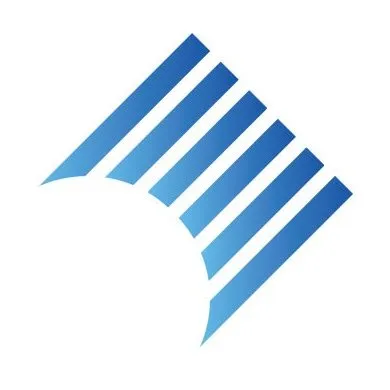 Railway Industry Association logo