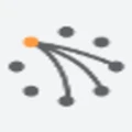 Riak logo