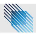 Rialtes logo