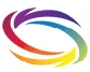 Rialti logo