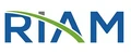 RIAM Consulting