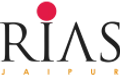 Rias Jaipur