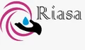 Riasa Water Technologies