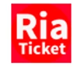 RiaTicket