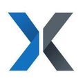 Riaxe