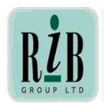 RIB Group logo