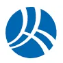 RIB Software logo