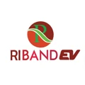 Riband Electric