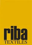 Riba Textiles