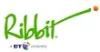 Ribbit Capital logo