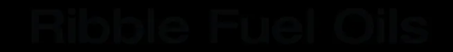 Ribble Fuel Oils logo