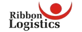 Ribbon Logistics