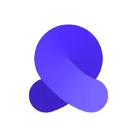Ribbon logo