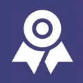 RibbonMD logo