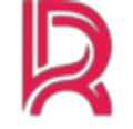 Ribcon Industries