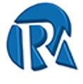 Riberalves logo
