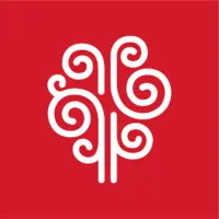 Ribera Salud logo