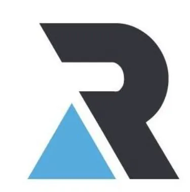 Ribes Solutions logo