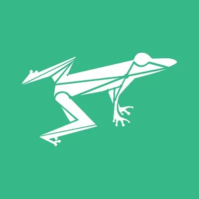 Ribit logo