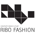 Ribo Fashion Group logo