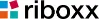 Riboxx logo