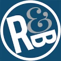 Ribs logo