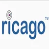 Ricago