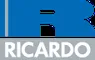 Ricardo logo