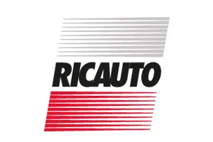 Ricauto logo