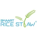 Rice Straw