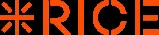 Rice Communications logo